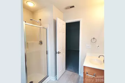 4204 Springhaven Drive, Charlotte, NC 28269 - Photo 11