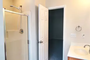 4204 Springhaven Dr, Charlotte, NC 28269 - Photo 11