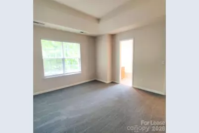 4204 Springhaven Drive, Charlotte, NC 28269 - Photo 9