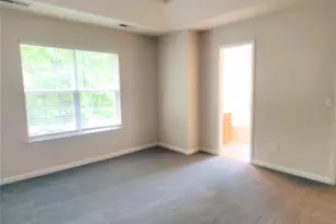 4204 Springhaven Dr, Charlotte, NC 28269 - Photo 9