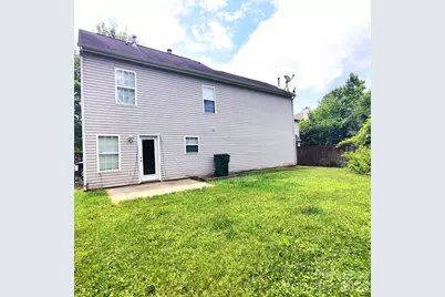 4204 Springhaven Drive, Charlotte, NC 28269 - Photo 19