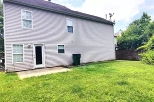 4204 Springhaven Dr, Charlotte, NC 28269 - Photo 19