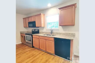 4204 Springhaven Drive, Charlotte, NC 28269 - Photo 3