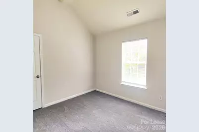 4204 Springhaven Drive, Charlotte, NC 28269 - Photo 13