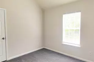 4204 Springhaven Dr, Charlotte, NC 28269 - Photo 13