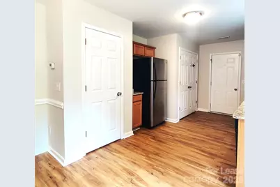 4204 Springhaven Drive, Charlotte, NC 28269 - Photo 5