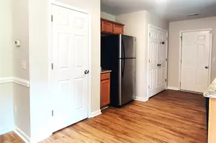 4204 Springhaven Dr, Charlotte, NC 28269 - Photo 5