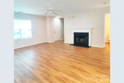 4204 Springhaven Drive, Charlotte, NC 28269 - Photo 7