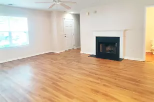 4204 Springhaven Dr, Charlotte, NC 28269 - Photo 7
