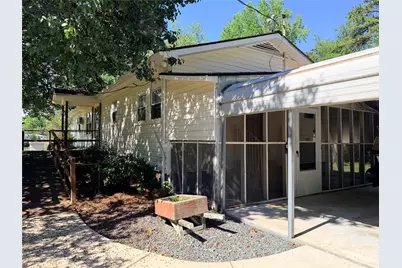 5945 Flowes Store Road, Concord, NC 28025 - Photo 3