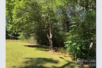 5945 Flowes Store Road, Concord, NC 28025 - Photo 25