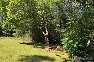 5945 Flowes Store Rd, Concord, NC 28025 - Photo 25