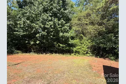 5945 Flowes Store Road, Concord, NC 28025 - Photo 21