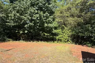 5945 Flowes Store Rd, Concord, NC 28025 - Photo 21