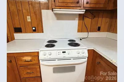 5945 Flowes Store Road, Concord, NC 28025 - Photo 7