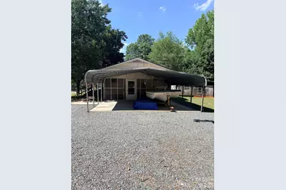 5945 Flowes Store Road, Concord, NC 28025 - Photo 19