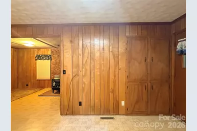 5945 Flowes Store Road, Concord, NC 28025 - Photo 11