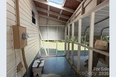 5945 Flowes Store Road, Concord, NC 28025 - Photo 17