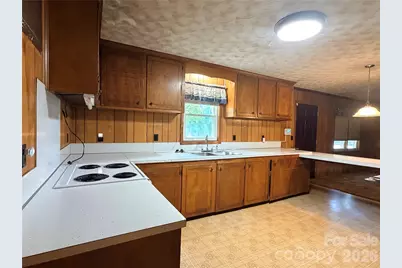 5945 Flowes Store Road, Concord, NC 28025 - Photo 5
