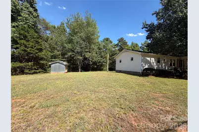5945 Flowes Store Road, Concord, NC 28025 - Photo 23