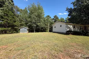 5945 Flowes Store Rd, Concord, NC 28025 - Photo 23