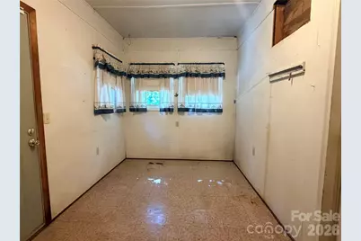 5945 Flowes Store Road, Concord, NC 28025 - Photo 15
