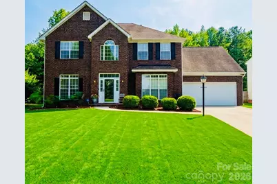 1946 Wilrose Place, Matthews, NC 28105 - Photo 1