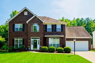 1946 Wilrose Pl, Matthews, NC 28105 - Photo 1
