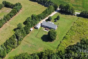 4387 Bookout Rd, Rock Hill, SC 29730 - Photo 25