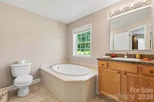 4387 Bookout Rd, Rock Hill, SC 29730 - Photo 9