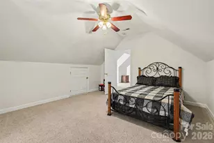 4387 Bookout Rd, Rock Hill, SC 29730 - Photo 15