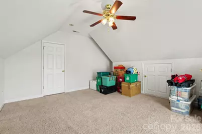 4387 Bookout Road, Rock Hill, SC 29730 - Photo 19