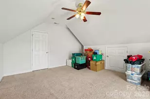 4387 Bookout Rd, Rock Hill, SC 29730 - Photo 19