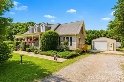 4387 Bookout Road, Rock Hill, SC 29730 - Photo 5