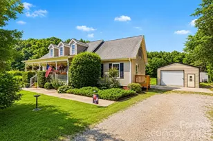 4387 Bookout Rd, Rock Hill, SC 29730 - Photo 5