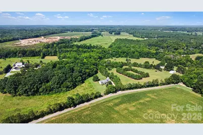 4387 Bookout Road, Rock Hill, SC 29730 - Photo 23