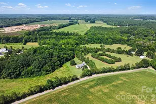 4387 Bookout Rd, Rock Hill, SC 29730 - Photo 23