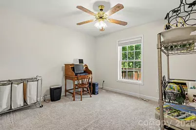 4387 Bookout Road, Rock Hill, SC 29730 - Photo 17