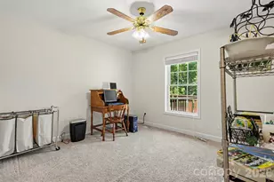 4387 Bookout Rd, Rock Hill, SC 29730 - Photo 17