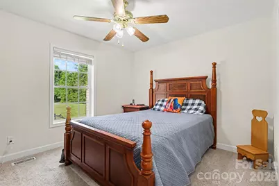 4387 Bookout Road, Rock Hill, SC 29730 - Photo 13