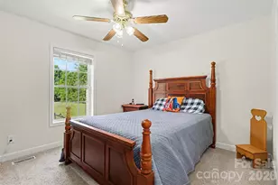 4387 Bookout Rd, Rock Hill, SC 29730 - Photo 13