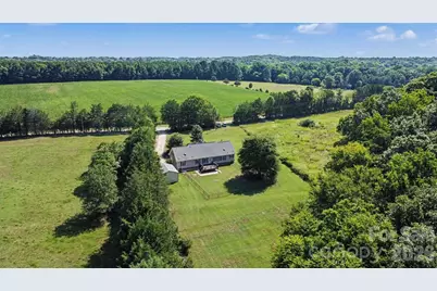 4387 Bookout Road, Rock Hill, SC 29730 - Photo 27