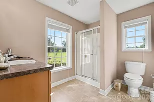 4387 Bookout Rd, Rock Hill, SC 29730 - Photo 11