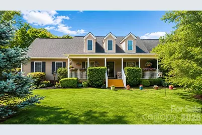 4387 Bookout Road, Rock Hill, SC 29730 - Photo 1