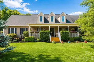 4387 Bookout Rd, Rock Hill, SC 29730 - Photo 1