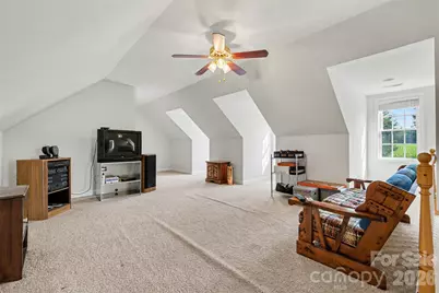 4387 Bookout Road, Rock Hill, SC 29730 - Photo 21