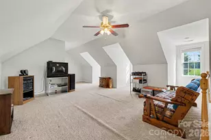 4387 Bookout Rd, Rock Hill, SC 29730 - Photo 21
