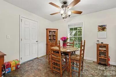 4387 Bookout Road, Rock Hill, SC 29730 - Photo 7