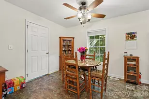 4387 Bookout Rd, Rock Hill, SC 29730 - Photo 7