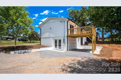 2330 40th Avenue Court NE, Hickory, NC 28601 - Photo 29
